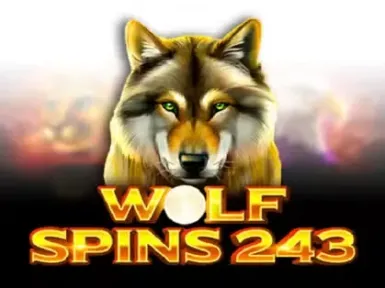 Amazon Casino screenshot