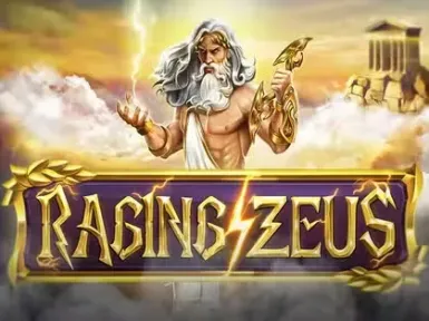 Amazon Casino screenshot